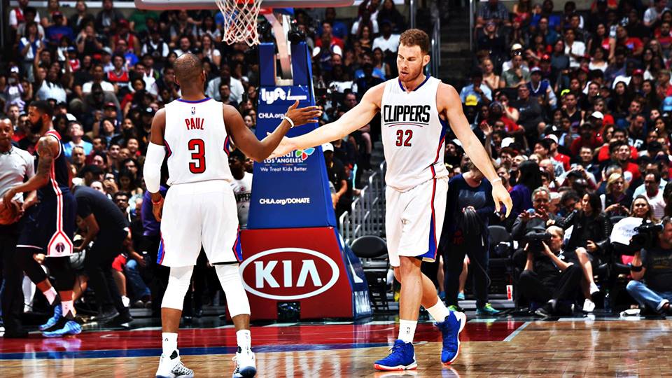 chris-paul-blake-griffin-los-angeles-clippers