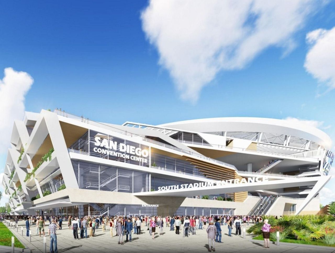 cropped_First_Look_at_Proposed_Stadium_and_Convention_Center___San_Diego_Chargers4