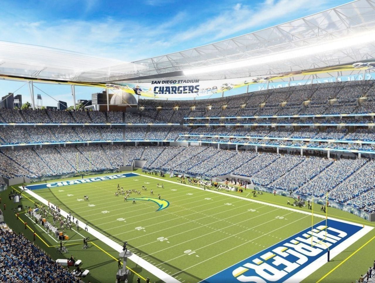 cropped_First_Look_at_Proposed_Stadium_and_Convention_Center___San_Diego_Chargers6