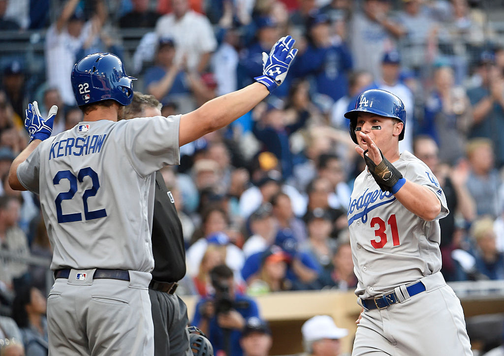 dodgers-padres-mlb-GettyImages