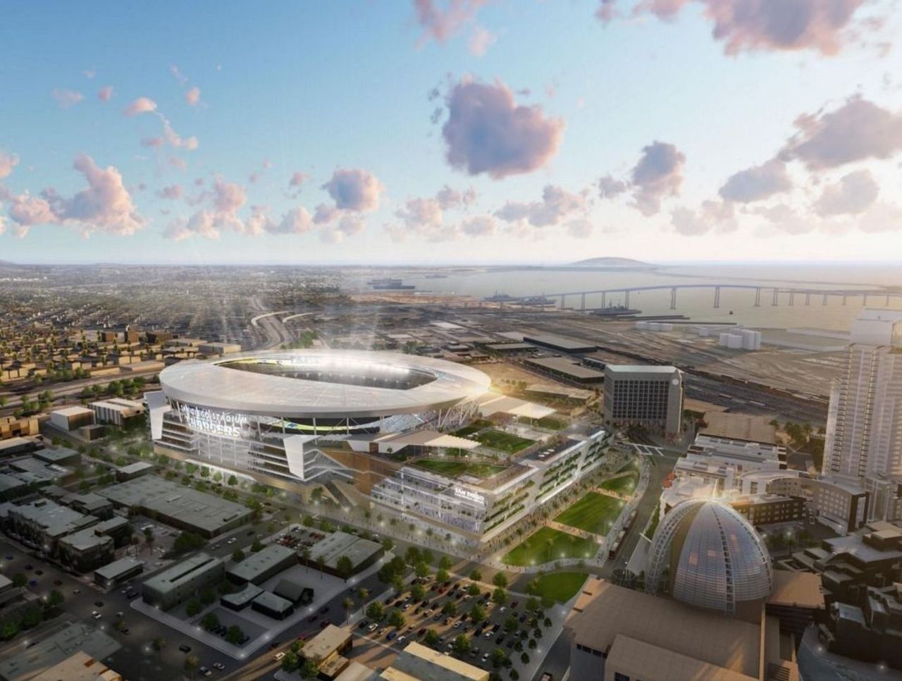w1280xh966_First_Look_at_Proposed_Stadium_and_Convention_Center___San_Diego_Chargers