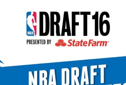 NBA investiga combinação suspeita de resultados no Draft Combine - The Playoffs
