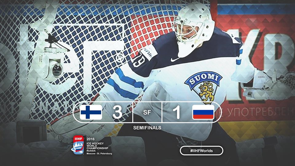 russia-finlandia-semifinal