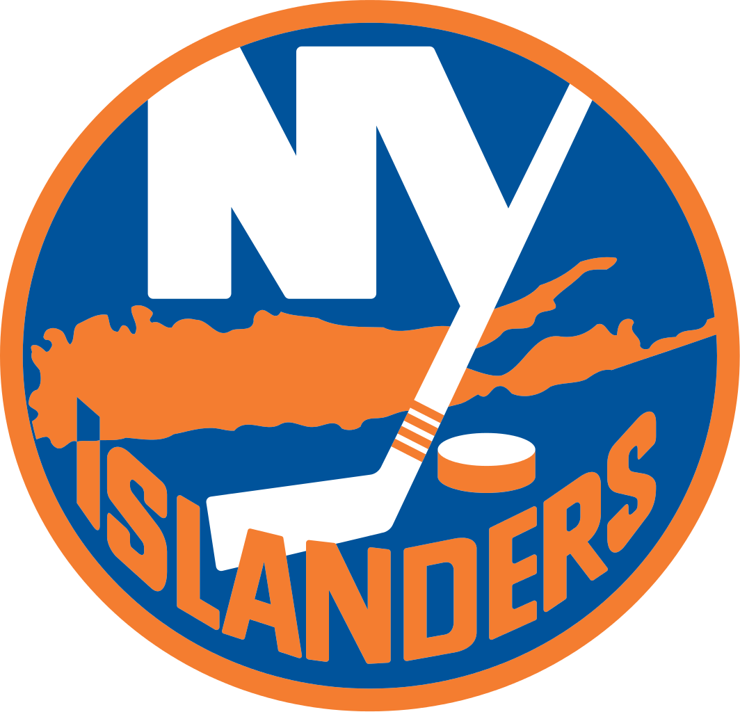 Logo_New_York_Islanders.svg