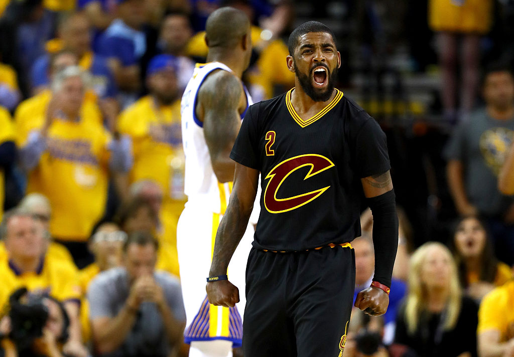 kyrie-irving-cleveland-cavaliers-getty