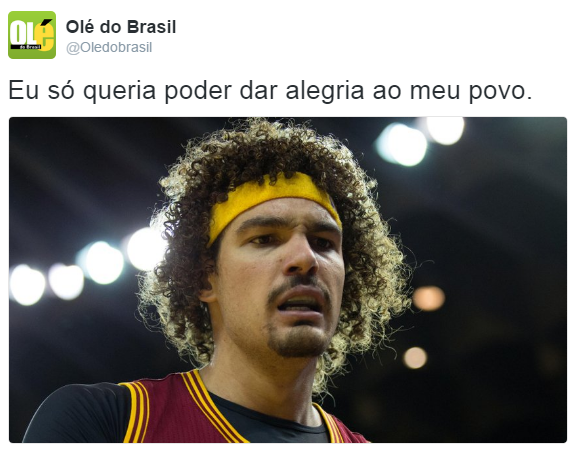 ole-do-brasil2