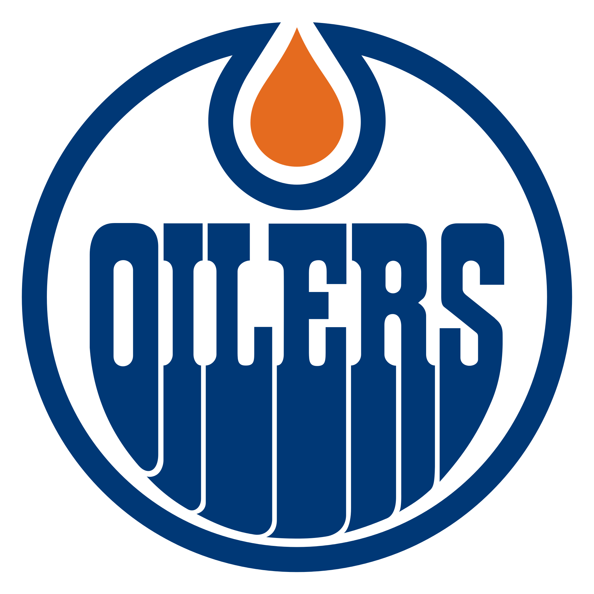 Logo_NHL.svg
