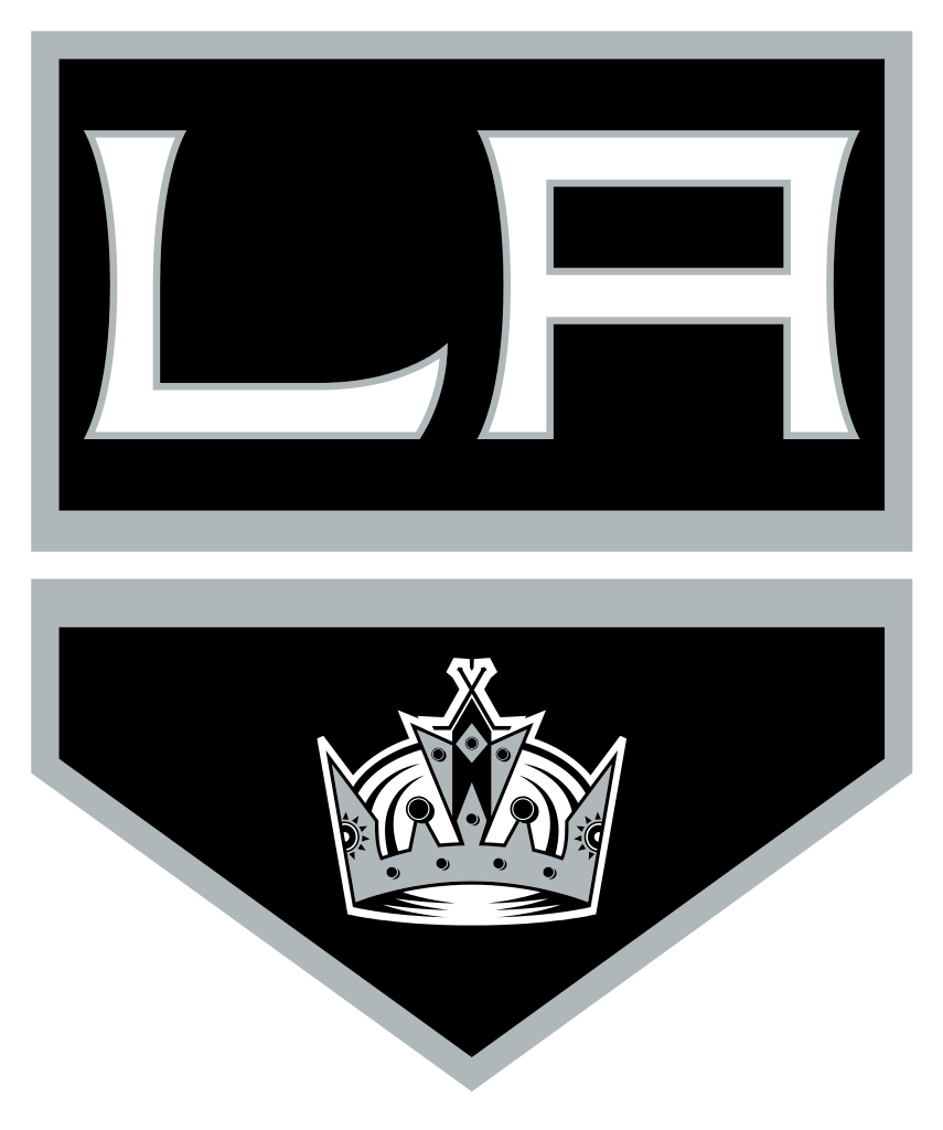 Logo_NHL(2011).svg