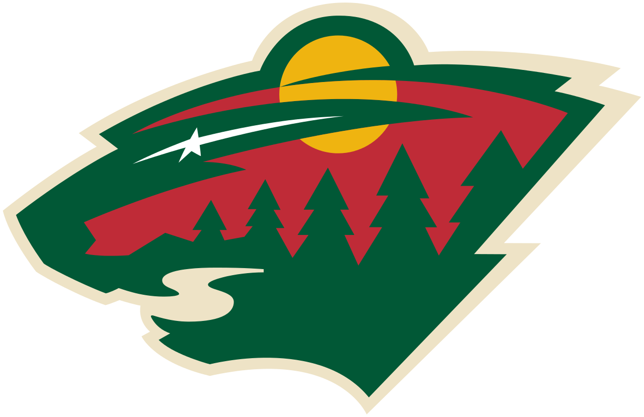 Logo_NHL.svg