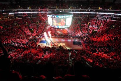 Donald Sterling chega a acordo com NBA por venda polêmica dos Clippers - The Playoffs