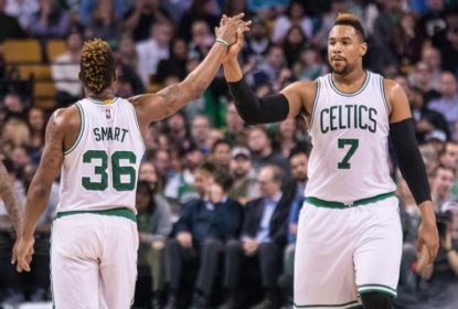 Boston Celtics abre mão de Jared Sullinger - The Playoffs