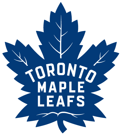Toronto_Maple_Leafs_primary_logo_2016