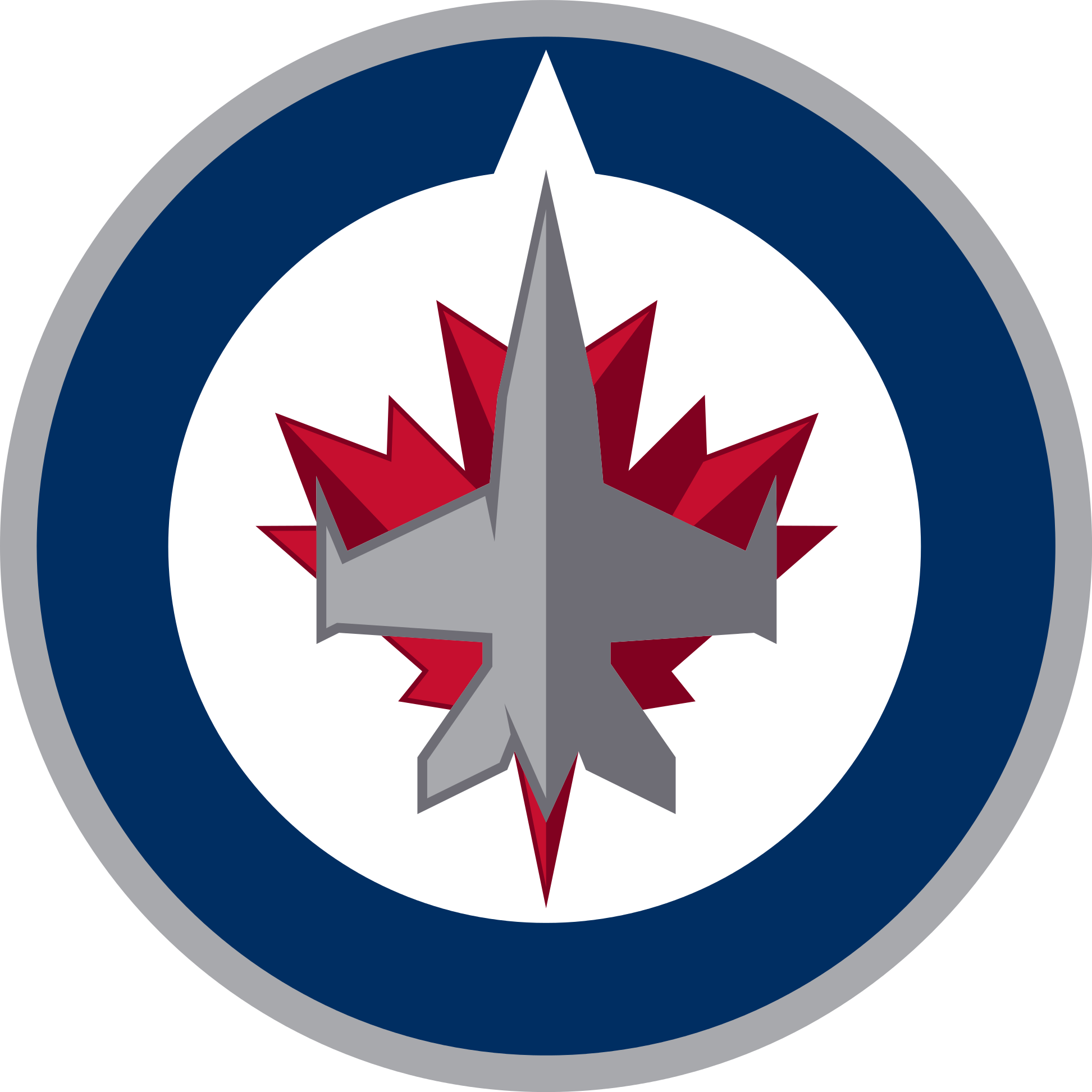 Winnipeg_Jets_Logo_2011.svg