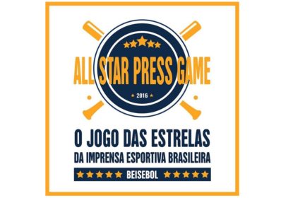 Final do Paulista de Beisebol terá jogo entre jornalistas na prévia - The Playoffs
