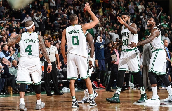Boston Celtics_a