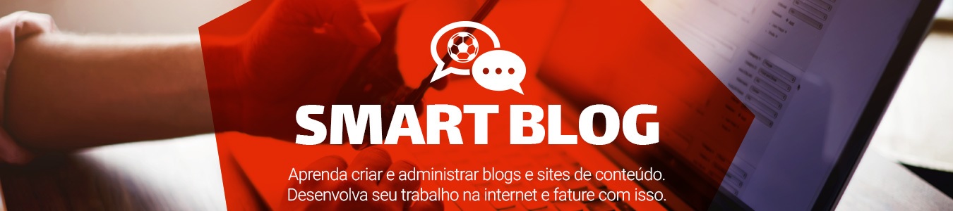 Smart Blog 2016