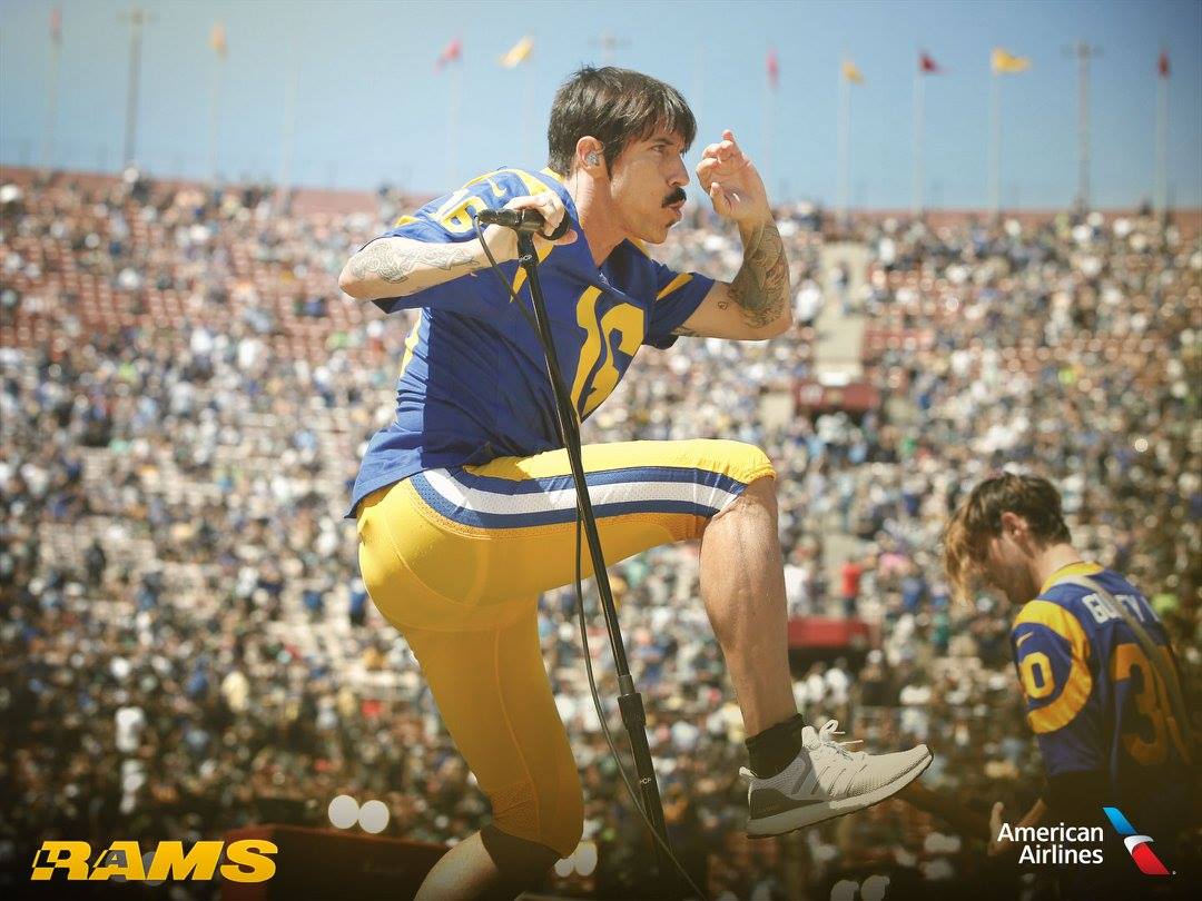 red-hot-chilli-peppers-los-angeles-rams