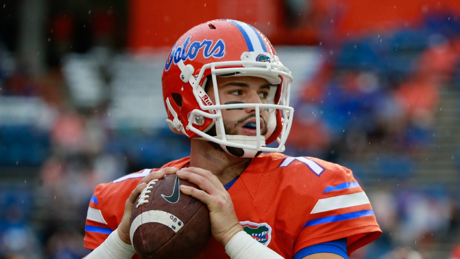 will-grier-qb