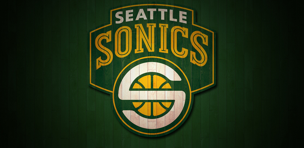 NBA pode voltar a Seattle