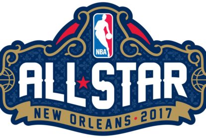 NBA All-Star Game terá John Legend no show do intervalo - The Playoffs