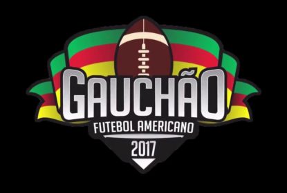 Campeonato Gaúcho de Futebol Americano esquenta o início da temporada no Brasil - The Playoffs