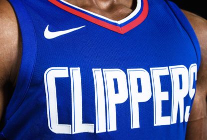 Morre assistente de vídeo dos Clippers em acidente de carro - The Playoffs