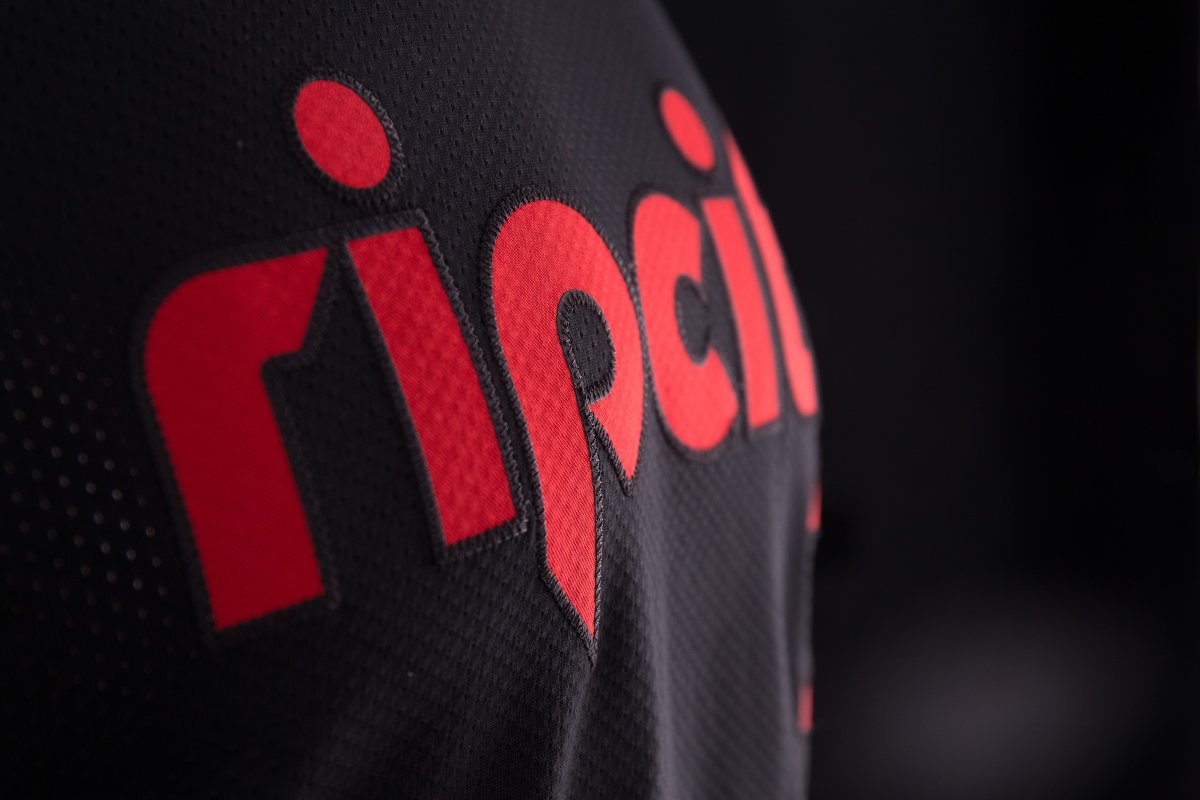 Nike revela uniforme "The City Edition" das franquias