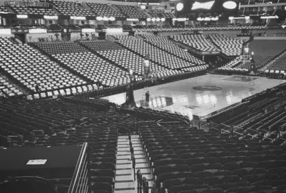 Reportagem especial denuncia ambiente caótico no escritório do Dallas Mavericks - The Playoffs