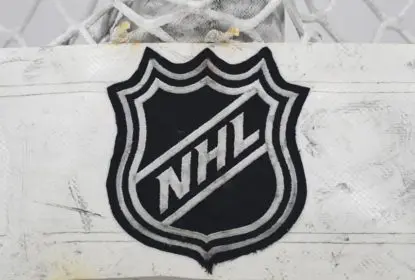Processo de aplicação para franquia em Seattle é aceito pela NHL - The Playoffs