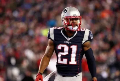 Tennessee Titans dispensa CB Malcolm Butler - The Playoffs