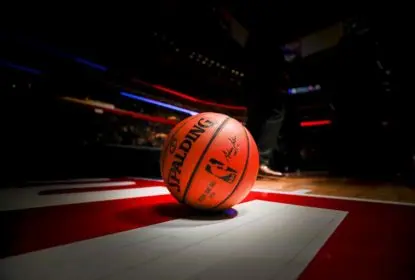 NBA planeja nova ‘bolha’ em Chicago para os 8 times eliminados da atual temporada - The Playoffs
