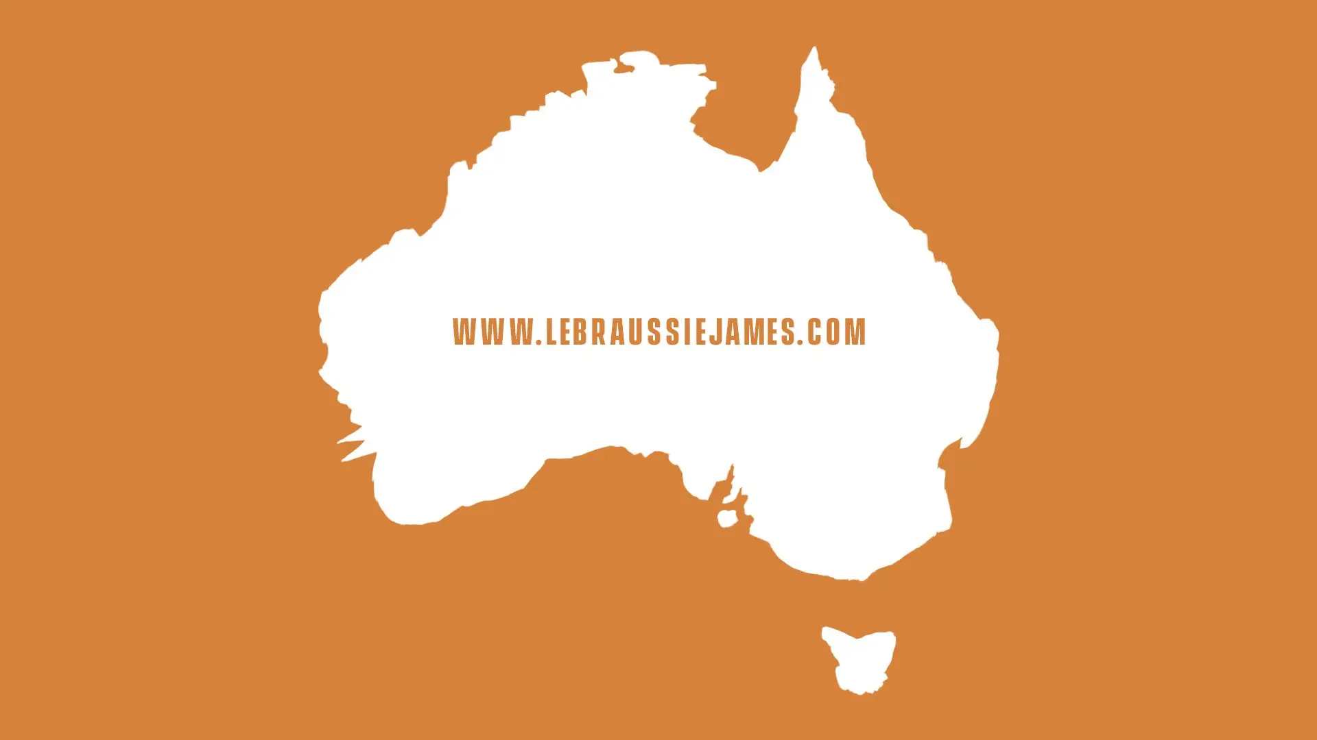 Brasileiros tentam recrutar LeBron James para a Austrália