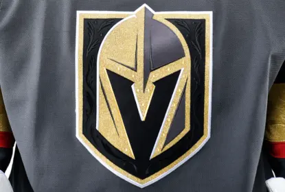 Vegas Golden Knights e Exército americano chegam a acordo por uso simultâneo de marca - The Playoffs