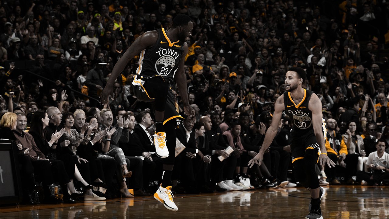Curry faz 37 pontos e Warriors vencem os Pelicans