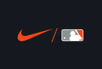 Nike fará uniformes da MLB a partir de 2020 - The Playoffs