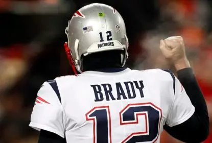 Brady vai vencer os Patriots? As melhores dicas de aposta na semana 4 da NFL em 2021 - The Playoffs