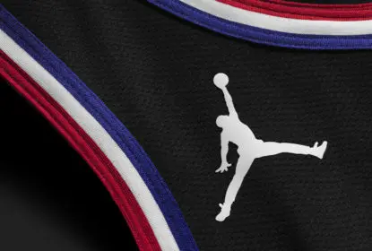 NBA divulga os uniformes do All-Star Game de 2019 - The Playoffs