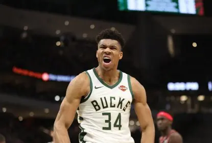 [PRÉVIA] NBA 2019-2020: #2 Milwaukee Bucks - The Playoffs