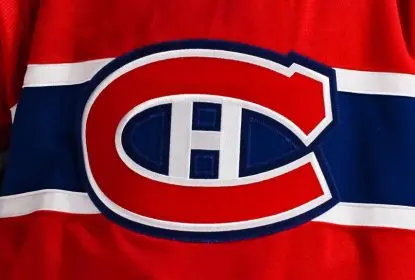 Montreal Canadiens será anfitrião do Draft da NHL em 2020 - The Playoffs