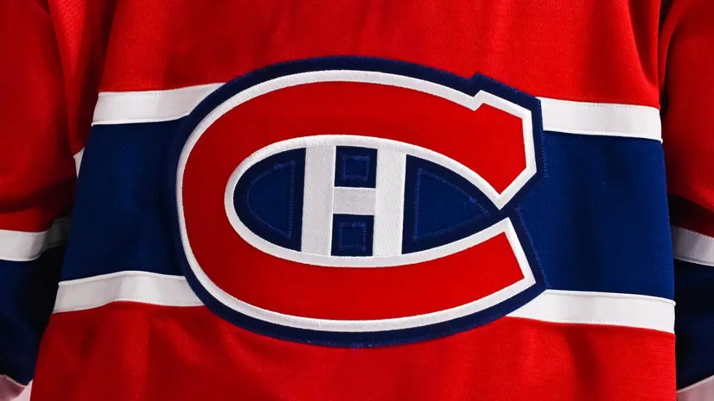 Montreal Canadiens será anfitrião do Draft da NHL em 2020