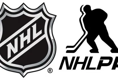 NHL ainda não discutiu disputa da temporada em locais neutros - The Playoffs