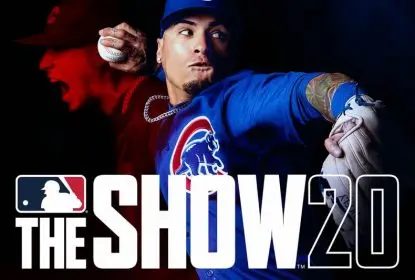 Com Javier Baez na capa, The Show 20 tem data de lançamento e trailer divulgados - The Playoffs