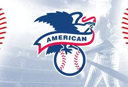 Como escolher um time para torcer na MLB – Liga Americana - The Playoffs
