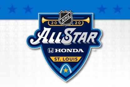 NHL anuncia elencos para o All-Star Game 2020 - The Playoffs