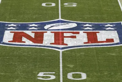 NFL espera ter playoffs com mais equipes em novo acordo coletivo de trabalho - The Playoffs