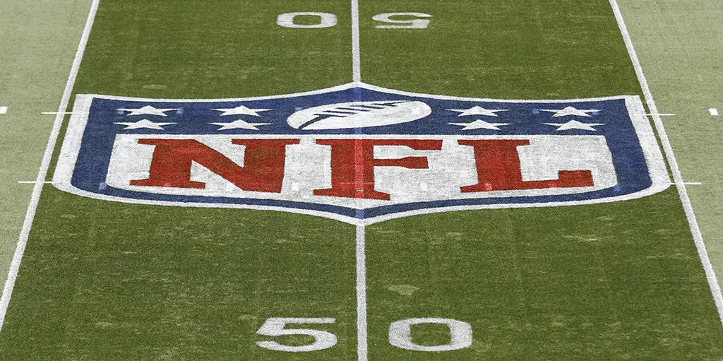 NFL mantém início do league year de 2020 apesar de pandemia do coronavírus