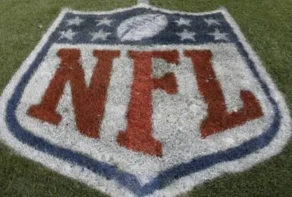 Por coronavírus, NFL suspende atividades na offseason - The Playoffs