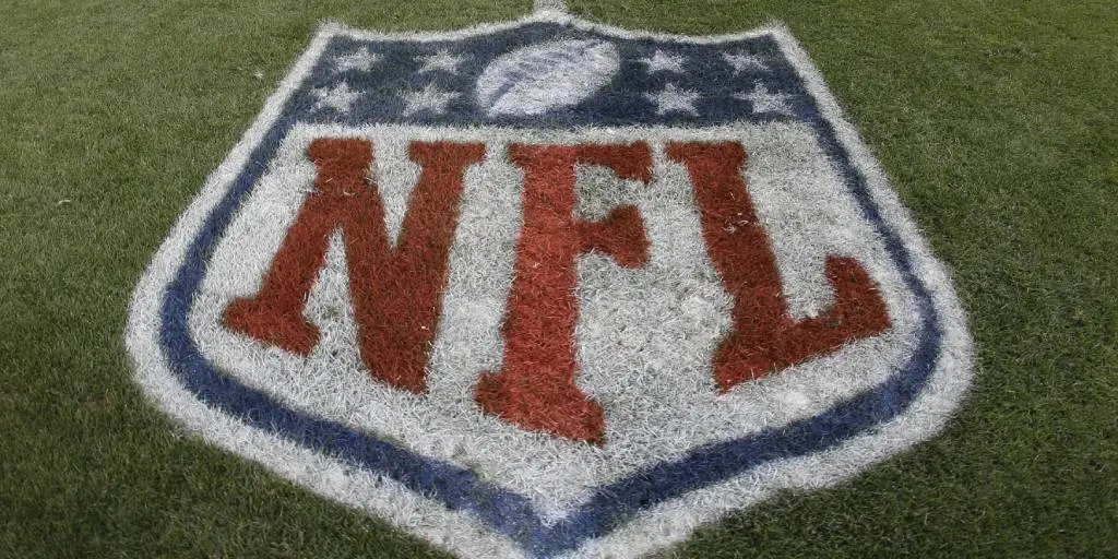 Times da NFL propõem novas regras para a temporada 2020