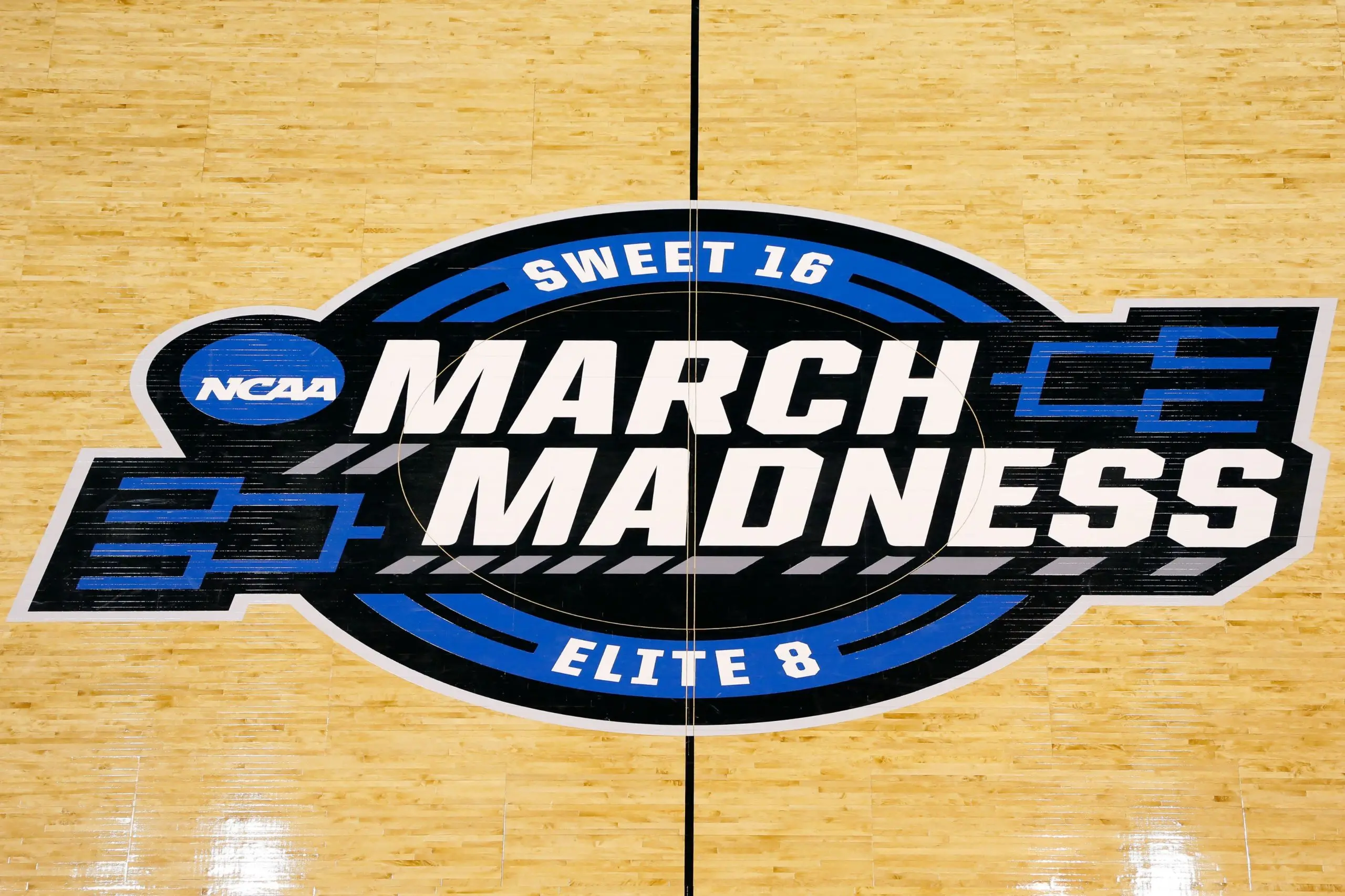NCAA define que jogos do March Madness 2020 terão público limitado