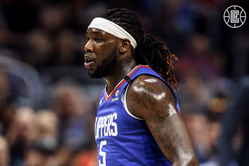 montrezl-harrell-clippers